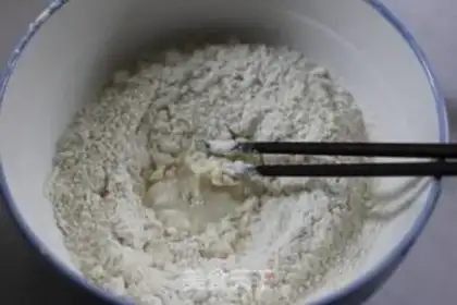 Make Banana step 2