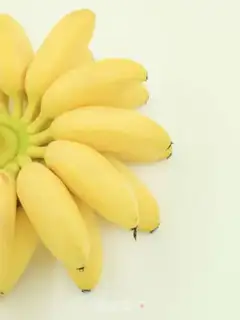 Make Banana step 3