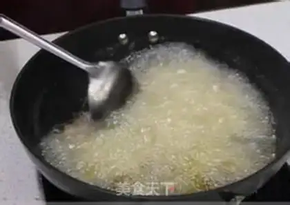 Make Banana step 5