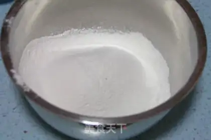 Make Copper turn step 1