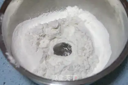 Make Copper turn step 5