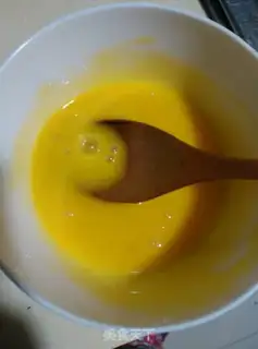 Make Porpoise step 5