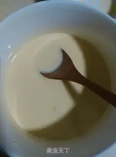 Make Porpoise step 6