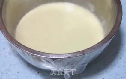 Make Copper turn step 7