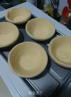 Make Porpoise step 8