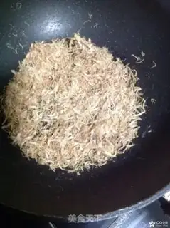 Make Baby pine step 2