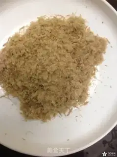 Make Baby pine step 4