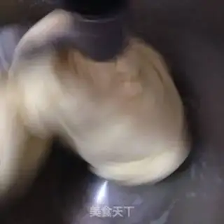 Make Hamburger step 0