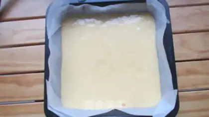 Make Mango Moose step 3