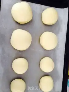 Make Hamburger step 3