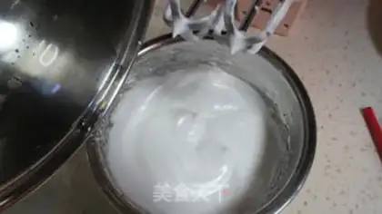 Make Mango Moose step 5