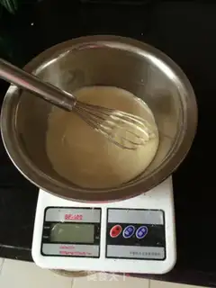 Make I