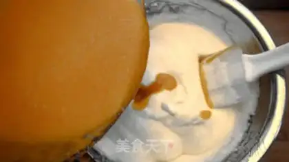 Make Mango Moose step 8
