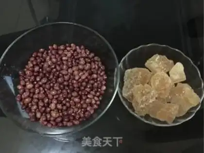 Make Bean step 0