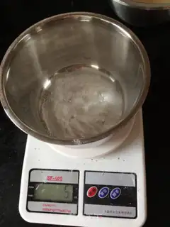 Make I