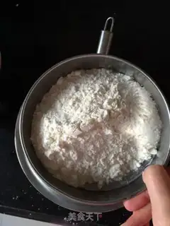 Make I