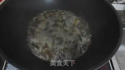 Make Spicy tea lobster step 2