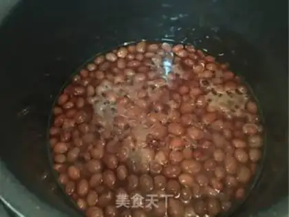 Make Bean step 4