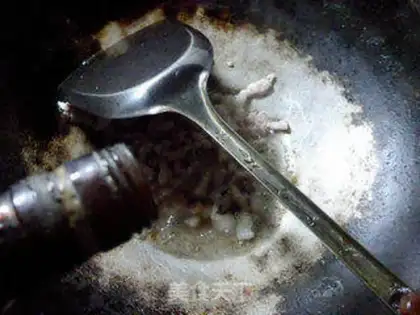 Make Spaghetti step 3