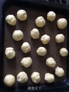 Make I