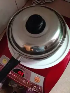 Make Shrimp step 2
