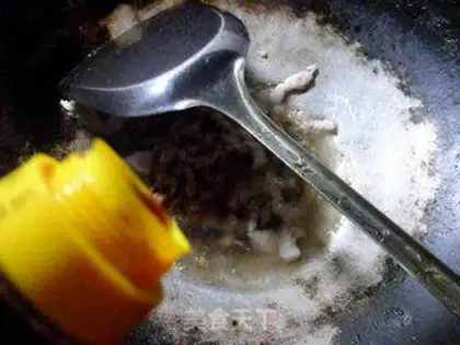 Make Spaghetti step 4