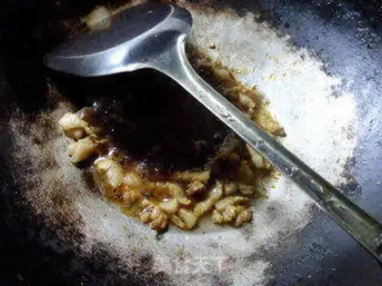Make Spaghetti step 5