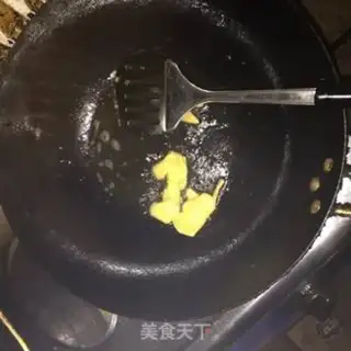 Make Squirt the yellowfish step 2