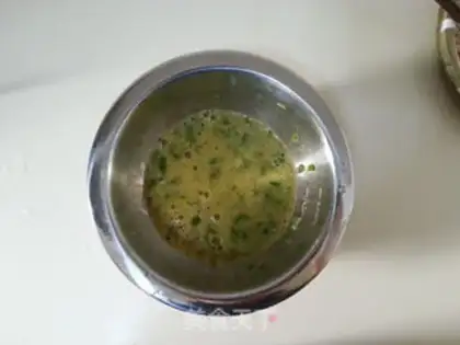 Make Pancakes step 2