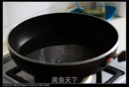 Make Shrimp step 5