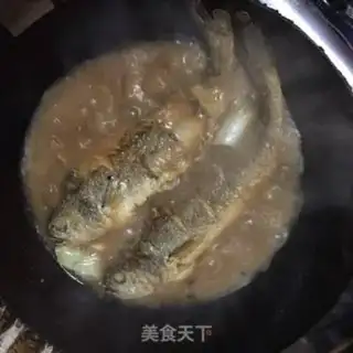 Make Squirt the yellowfish step 5