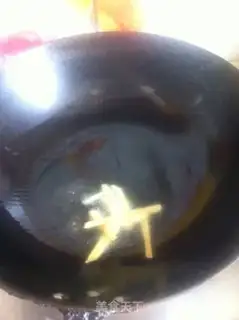 Make Soup step 3