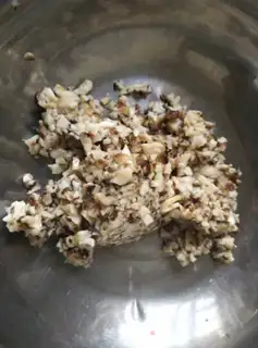Make The veggies are fresh step 5