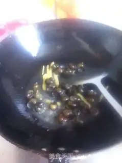Make Soup step 4