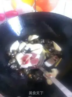 Make Soup step 5