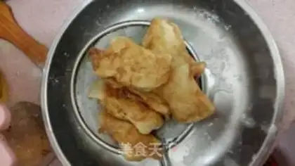 Make Apple pie step 13