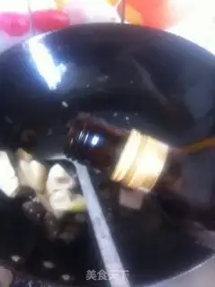 Make Soup step 6