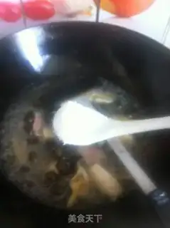 Make Soup step 8