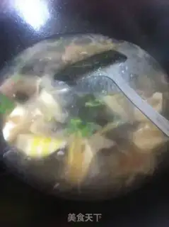 Make Soup step 9