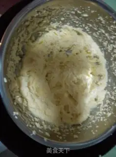 Make Cheesecake step 5