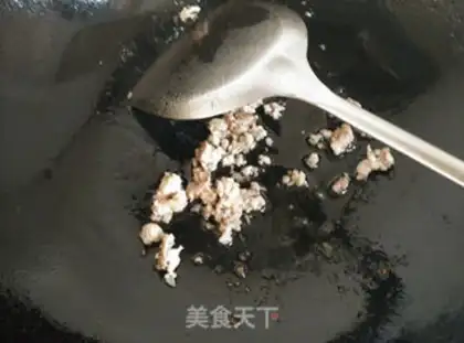 Make The veggies are fresh step 10