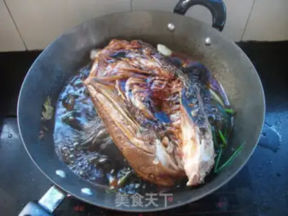 Make Duck step 4