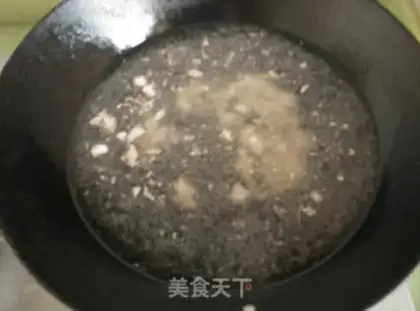 Make The veggies are fresh step 11