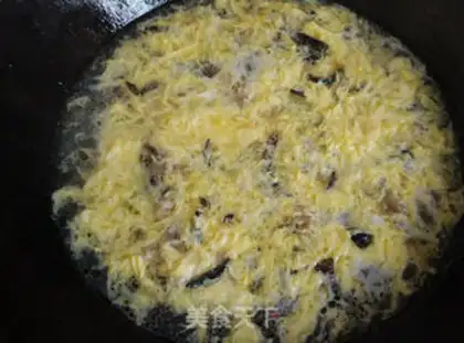Make The veggies are fresh step 12