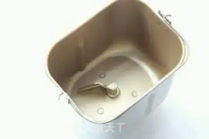 Make Toast for the bakery step 0