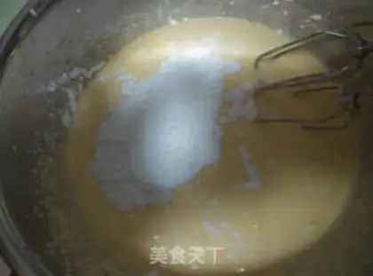 Make Cheesecake step 8