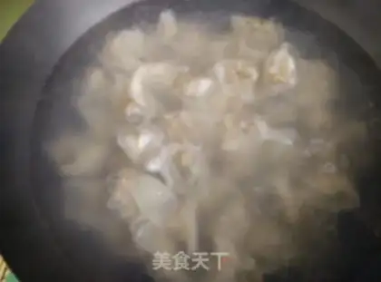 Make The veggies are fresh step 13