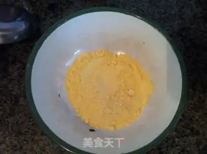 Make Pumpkin pasta step 6