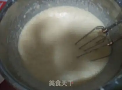 Make Cheesecake step 10