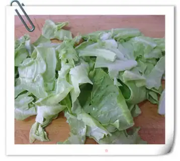 Make Beef noodles step 1